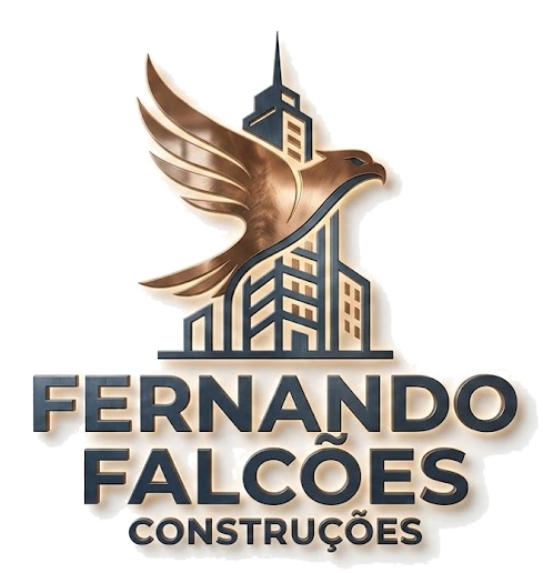 Fernando Falcões Construções
